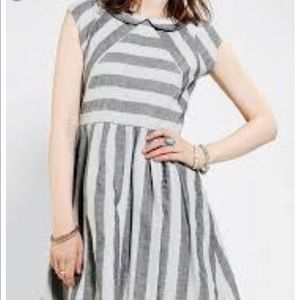 Dear creatures dress